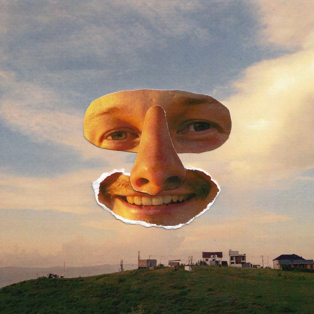 Завтра и навсегда